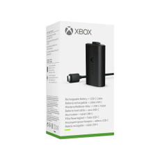 Video Games, usb, Xbox 360, Consumer Electronics