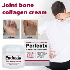 relievejointpain, healthproduct, collagencream, jointcream