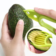 Kitchen & Dining, Home & Living, Tool, Kitchen & Home