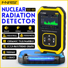 gmnuclearradiationdetector, nuclearradiationdetector, βγxraydosimeter, greattesterforhomeemfinspection