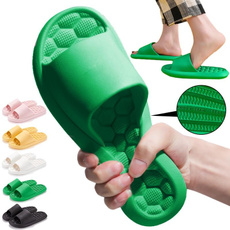 couplesslipper, Summer, Bathroom, Sandals