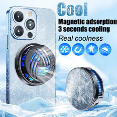 Mini, Abs, Samsung, ventilador