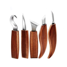 Tool, woodcrafttool, handcraftedknife, woodcarving