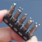 thumbnail - 9