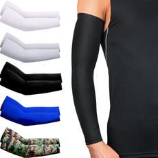 armcover, Cycling, sportsleeve, Sleeve