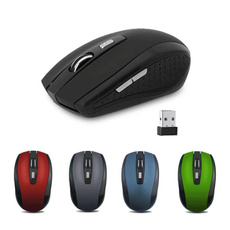 usbreceiverf, PC, Laptop, Gaming Mouse