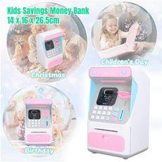 savingsbankmachine, piggybank, cashcoinsavingbank, atmsavingsmoneybank