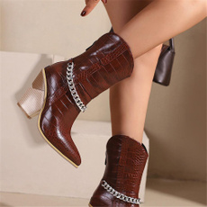 casual shoes for women, Winter, studentsshoe, Shorts