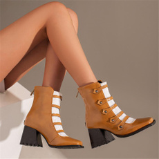 Women, casual shoes for women, Womens Shoes, studentsshoe