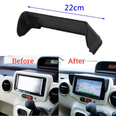 Gps, Cars, Cover, Accessories