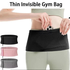 mobilephonebag, sportoutdoorbag, highelasticity, running belt bag