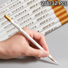 professionalpencil, Art Supplies, sketch, Medium