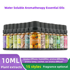 homefreshening, essentialoilaromatherapy, Plants, Aromatherapy