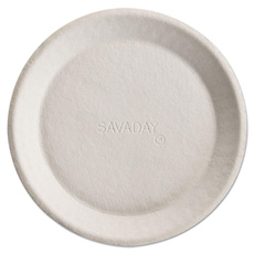 Plates, Kitchen & Dining, white, tablewaredinnerware