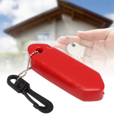 Outdoor, floatingkey, Chain, divingaccessorie