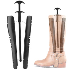 Clothing & Accessories, shoeshaper, shoesupplie, Boots