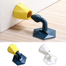 crashpad, doorlock, kidssafety, Silicone