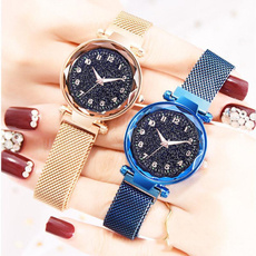 Luxury Watch, quartz, commuterwatch, stainlesssteelwatch