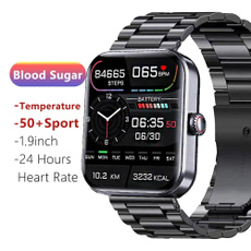 Heart, heartrate, fashion watches, fitnesstracker