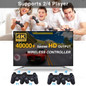 thumbnail - 1