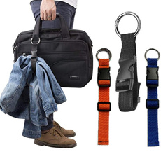Fashion Accessory, Adjustable, Fashion, luggagestrap