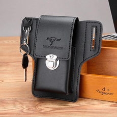 case, cellphone, Fashion Accessory, Leather belt