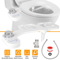 Electric, idtoiletseatattachment, namenonelectricidcoldwaterbidet, nametoiletseatattachmentidtoiletbidet