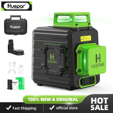 case, Laser, crosslinelaser, Battery
