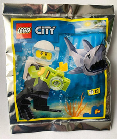 legominifigure, Mini, legocity, legoninjago