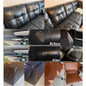 thumbnail - 2