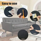 thumbnail - 3