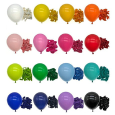 latex, Balloon, latexballoon, weddingballoon