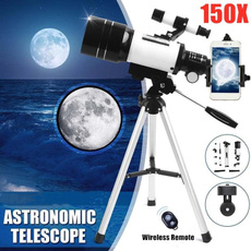 Remote, Telescope, zoomtelescope, opticsplanet