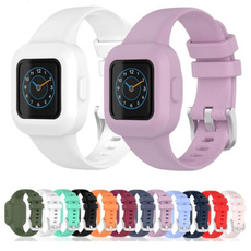 Jewelry, forvivofitjr3, Bracelet, Watch