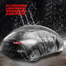 rainproof, protect, Cars, Waterproof