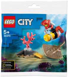 legominifigure, Mini, legocity, Toy