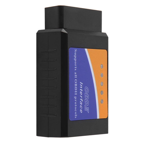 obd2-scanner-wireless-obdii-can-bus-car-diagnostic-tool-v03h2-1-auto