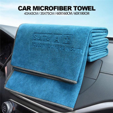 microfibertowel, Towels, microfibercloth, cleaningdryingcloth