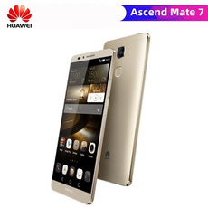Touch Screen, Smartphones, Mobile Phones, unlocked