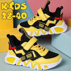 shoes for kids, childrensneaker, Sneakers, Fashion