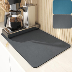 Machine, Coffee, dryingmatsfordishe, dryingmatkitchen