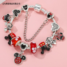 cartooncharacter, Jewelry, Gifts, Mouse