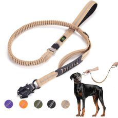 Medium, Dog Collar, petsupply, Pets