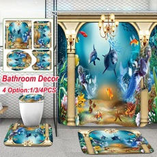 Decor, Bathroom Accessories, Home Decor, Cover