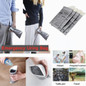 thumbnail - 1