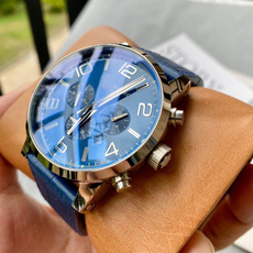 classic watch, business watch, Classics, fashion watch
