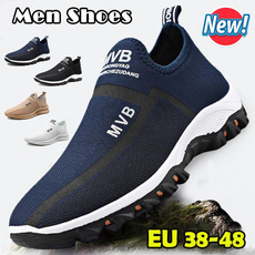 Sneakers, Plus Size, Sports & Outdoors, camping