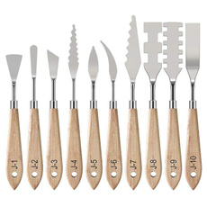 Steel, fineart, Metal, studentstationery
