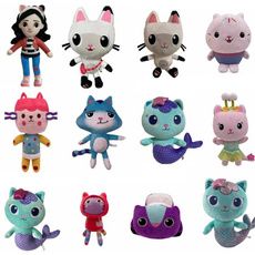 Plush Toys, giftsforkid, Plush Doll, Toy