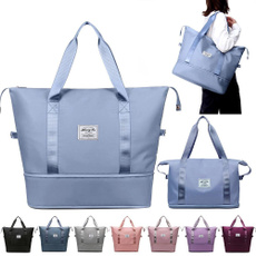 women bags, Shoulder Bags, Totes, Tote Bag